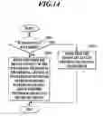Fig. 15 - Digital broadcast receiving apparatus