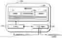 Fig. 01 - Method for issuing ic card storing encryption key information