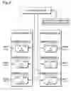 Fig. 05 - Method for issuing ic card storing encryption key information