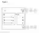 Fig. 02 - Method and electronic terminal for rfid tag type encryption