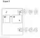 Fig. 03 - Method and electronic terminal for rfid tag type encryption