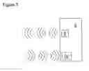 Fig. 04 - Method and electronic terminal for rfid tag type encryption