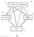 Fig. 01 - METHOD AND APPARATUS TO FACILITATE CONVEYING AUDIO CONTENT