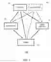 Fig. 02 - METHOD AND APPARATUS TO FACILITATE CONVEYING AUDIO CONTENT
