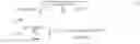 Fig. 05 - Support of a multichannel audio extension