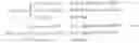 Fig. 12 - Support of a multichannel audio extension