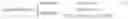 Fig. 15 - Support of a multichannel audio extension