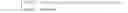 Fig. 16 - Support of a multichannel audio extension
