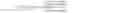 Fig. 17 - Support of a multichannel audio extension