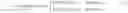 Fig. 18 - Support of a multichannel audio extension
