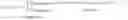 Fig. 19 - Support of a multichannel audio extension