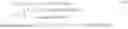 Fig. 20 - Support of a multichannel audio extension