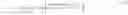 Fig. 22 - Support of a multichannel audio extension