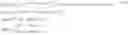 Fig. 23 - Support of a multichannel audio extension