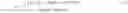 Fig. 24 - Support of a multichannel audio extension