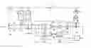 Fig. 01 - Audio system having reverberation reducing filter