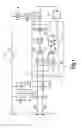 Fig. 02 - Audio system having reverberation reducing filter
