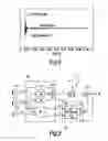 Fig. 03 - Audio system having reverberation reducing filter