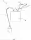 Fig. 02 - High sensitivity noise immune stethoscope