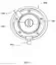 Fig. 07 - High sensitivity noise immune stethoscope