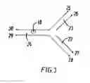 Fig. 03 - Communications unit comprising a gravitation switch