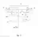 Fig. 06 - Method and apparatus for spatially enhancing the stereo image in sound reproduction and reinforcement systems
