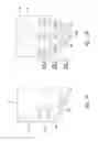 Fig. 08 - Method and apparatus for spatially enhancing the stereo image in sound reproduction and reinforcement systems