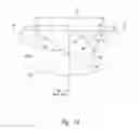 Fig. 17 - Method and apparatus for spatially enhancing the stereo image in sound reproduction and reinforcement systems