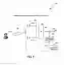 Fig. 06 - High fidelity multimedia wireless headset