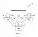 Fig. 09 - High fidelity multimedia wireless headset