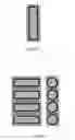 Fig. 05 - Sound device provided with a geometric and electronic radiation control