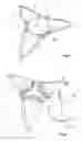 Fig. 04 - Boundary layer adapter