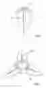 Fig. 05 - Boundary layer adapter