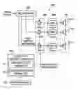 Fig. 01 - Loudspeaker array audio signal supply apparatus