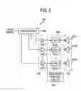Fig. 04 - Loudspeaker array audio signal supply apparatus