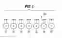 Fig. 06 - Loudspeaker array audio signal supply apparatus