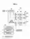 Fig. 07 - Loudspeaker array audio signal supply apparatus