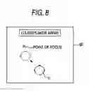 Fig. 09 - Loudspeaker array audio signal supply apparatus