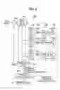Fig. 10 - Loudspeaker array audio signal supply apparatus