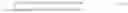 Fig. 09 - Dual Microphone System and Method for Enhancing Voice Quality