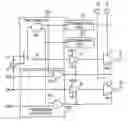 Fig. 01 - Stereo/monaural switching circuit and integrated circuit having the same