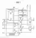 Fig. 02 - Stereo/monaural switching circuit and integrated circuit having the same