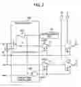 Fig. 03 - Stereo/monaural switching circuit and integrated circuit having the same