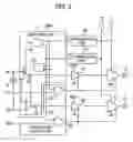 Fig. 04 - Stereo/monaural switching circuit and integrated circuit having the same