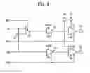 Fig. 05 - Stereo/monaural switching circuit and integrated circuit having the same