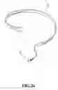 Fig. 06 - Three-dimensional skin-contact microphone device