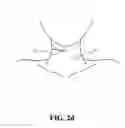 Fig. 07 - Three-dimensional skin-contact microphone device