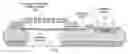 Fig. 01 - Support apparatus for microphone diaphragm