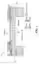 Fig. 04 - Support apparatus for microphone diaphragm