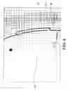 Fig. 07 - Support apparatus for microphone diaphragm
